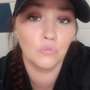 Meet your Posher, Shannon